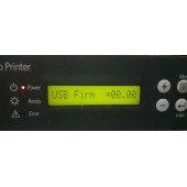 Kodak 305/605/68XX/7XXX/88XX/98XX - Solution to error usb firm