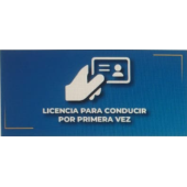 Registro Original de Licencias para Conducir