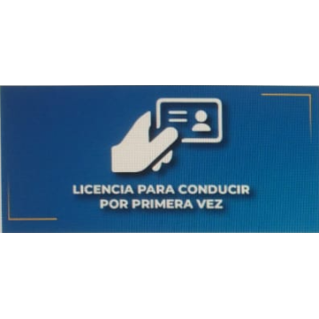 INTT - Licencias para Conducir