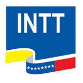 Registro/Modificación de Datos en Sistema INTT