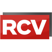 RCV