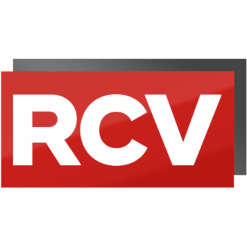 RCV