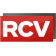 RCV