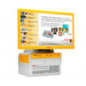 Software Kodak Picture Kiosk (KPK) ver. 8.1